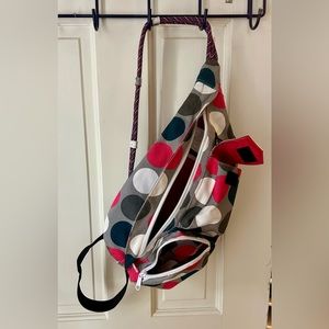 Original kavu sling bag - mini style